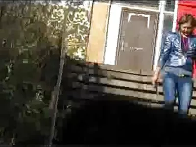Aukštos kokybės pornografija