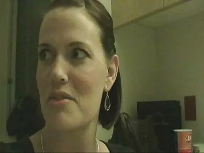Laukiant sekso.