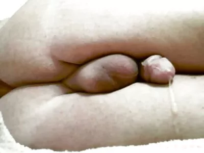 29 metų Yarmila pasirodė pornografiniame aktorių atrankoje.