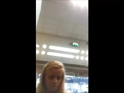 Nestandartinė dovana Naujųjų metų proga.