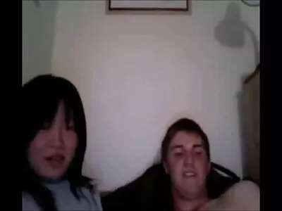 Pilno ilgio pornografinis trileris – žiūrėkite šį filmą internetu Porn.FLV.