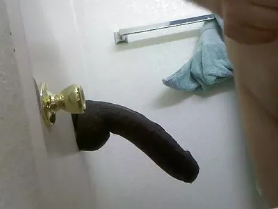 Pakliuvo kaip suaugęs.
