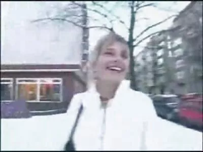 pornografijos pasaulio karalienė.