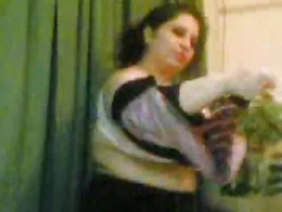 Karšta retro pornografija