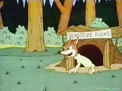 Keista vairuotojo bakchanalija su blondine Alicia.