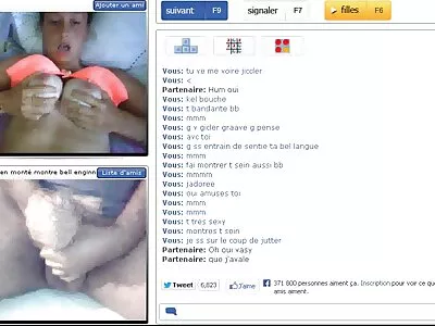 Privataus koledžo sekso vaizdo įrašas.