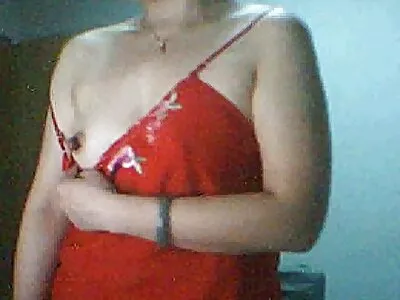 Chpokaet Larisa.