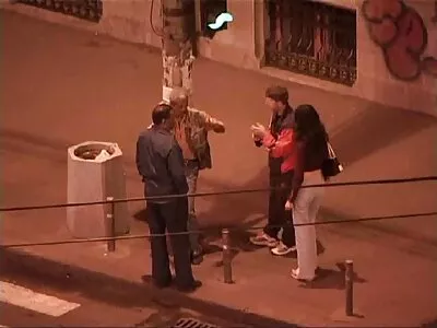 Sušikti jauną apskretėlę.