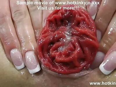 Puiki seksualinė patirtis.