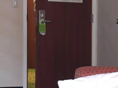 HD porno masažas.