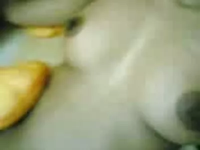 Tranny pornografija.
