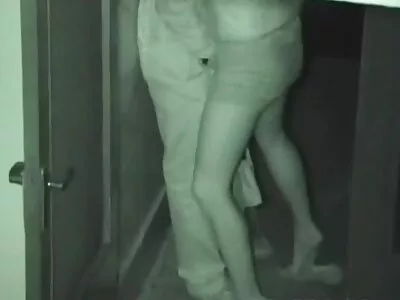 Nuostabi pupytė Liza.