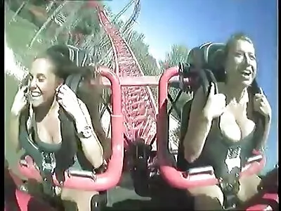 Blowjob judriame parke.