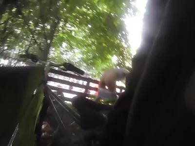 Lytinių santykių metu apskretėlė bando pavaizduoti emocijas.