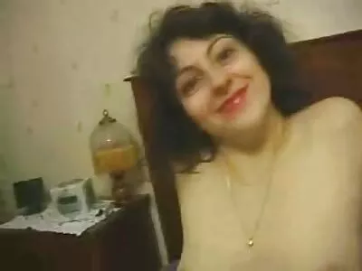 Labai sunkiai nuplėšė Anką.