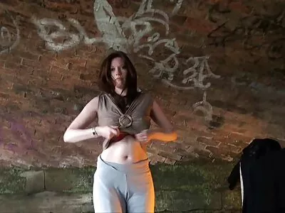 Audringas grupės sprogimas.