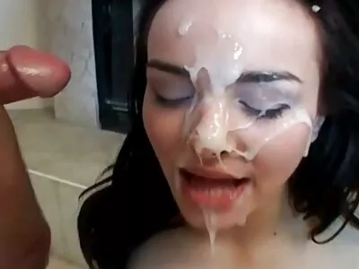 Seksualioji Ieva.