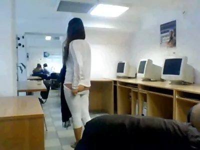 Karšta ekstremali pornografija