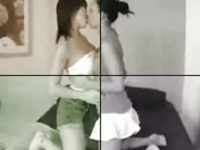 Jenny ir susirūpinęs vyras.