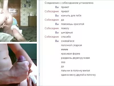 Super MILF Alexis Fawkes dulkina eilinį vaikiną Xander Corvus.