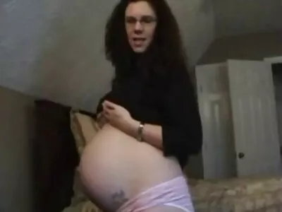 Džeko gašlus gaidys – žiūrėkite šį filmą internetu Porn.FLV.