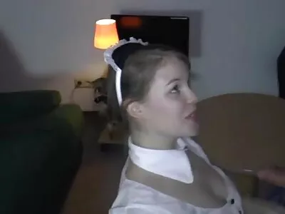 Alice Branch išsiskyrė su turtingu bakalauru.