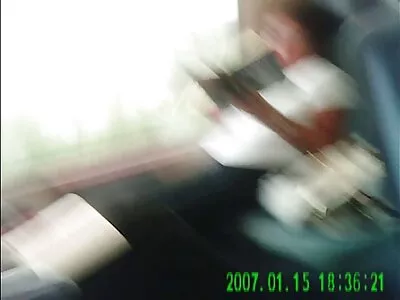 Užuomina apie vaikiną seksui.