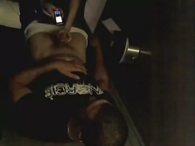 Kaimo porno video.
