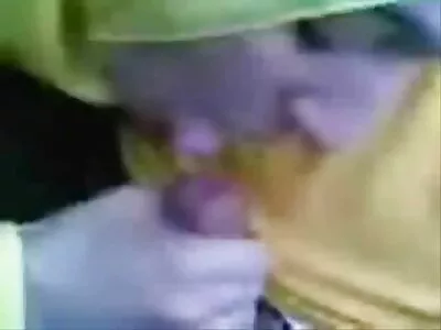 Nufilmuota žiauriu tarprasiniu sprogimu.