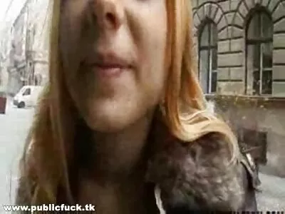 pornografinio modelio karjera.