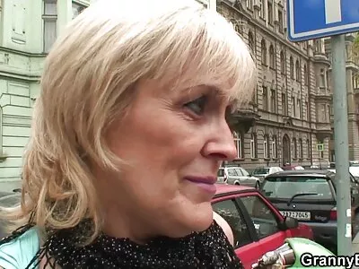 Laikė paslaptį.