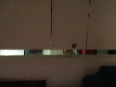 Pakliuvo kaip nešvari kekšė.