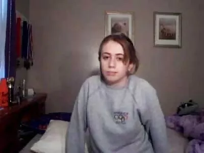 Karšta vieša pornografija