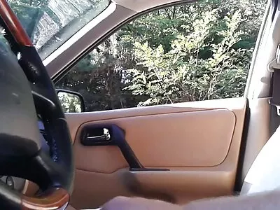 Nuskustas Anės pūlingas.