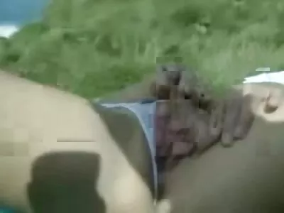 Juokinga pora sušikti.