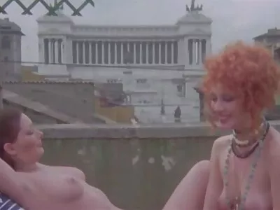 Blowjob iš mokytojo Jimmy.