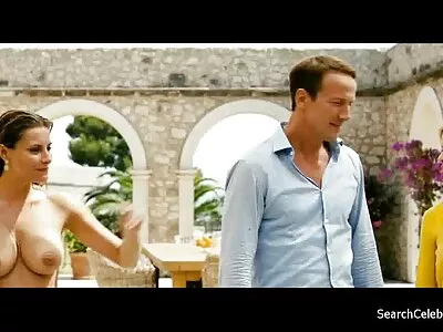 Dude nugali papai.