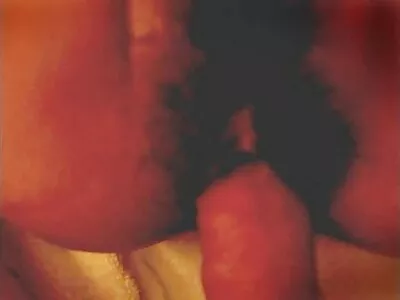 Masturbacija su arbūzu yra naujas žingsnis pornografijos pramonėje.