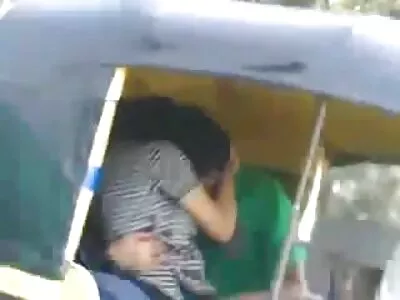 Fucks su plikis juodas vyras