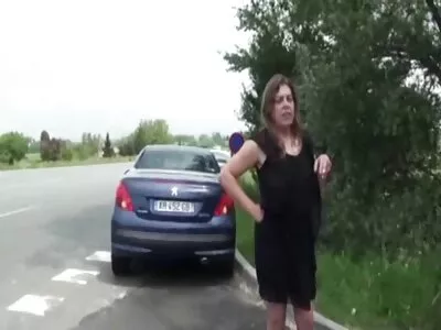 Dulkinimasis su storu asilu.