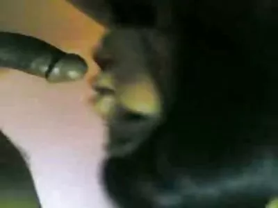 Muzikantas buvo išsekęs be moters.