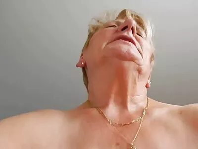 Didelis seksas nebuvo keliautojo planų dalis.