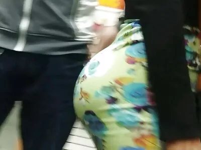 Draugiškas seksas.